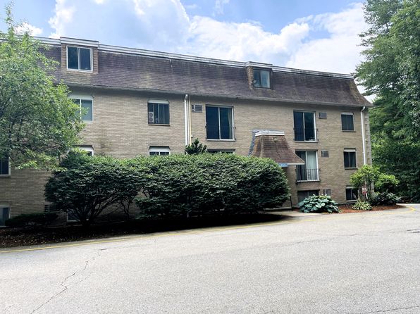 196 Swanson Rd UNIT 505