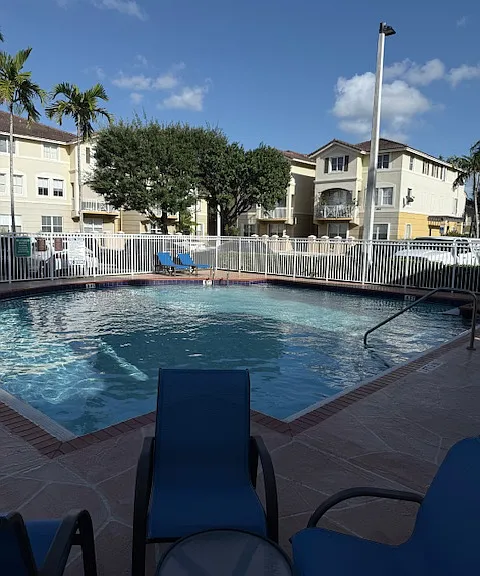 8960 W Flagler St #1 — Photo 3