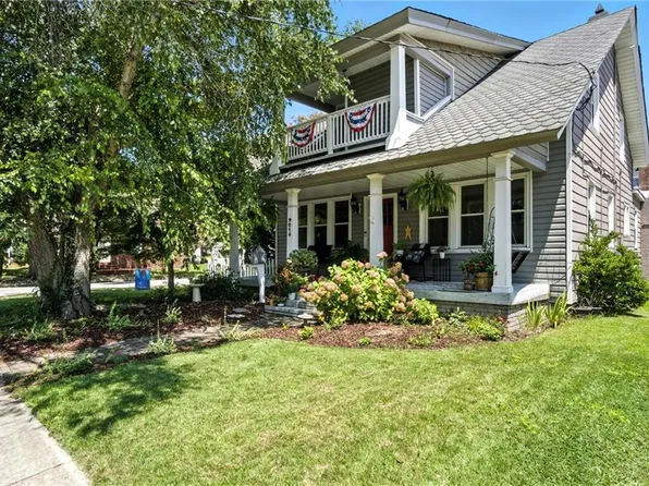 9014 Granby St, Norfolk, VA 23503