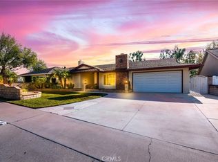 3085 Mirada Rd, Highland, CA 92346