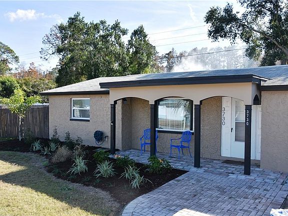 2nd image of 3730 Beacon Square Dr