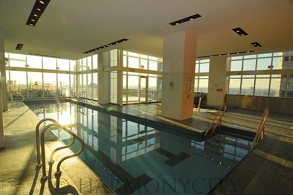 Rented by Harmonycity Corp. | media 26