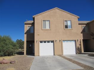 1421 Star Rd APT 1, Pahrump, NV 89048
