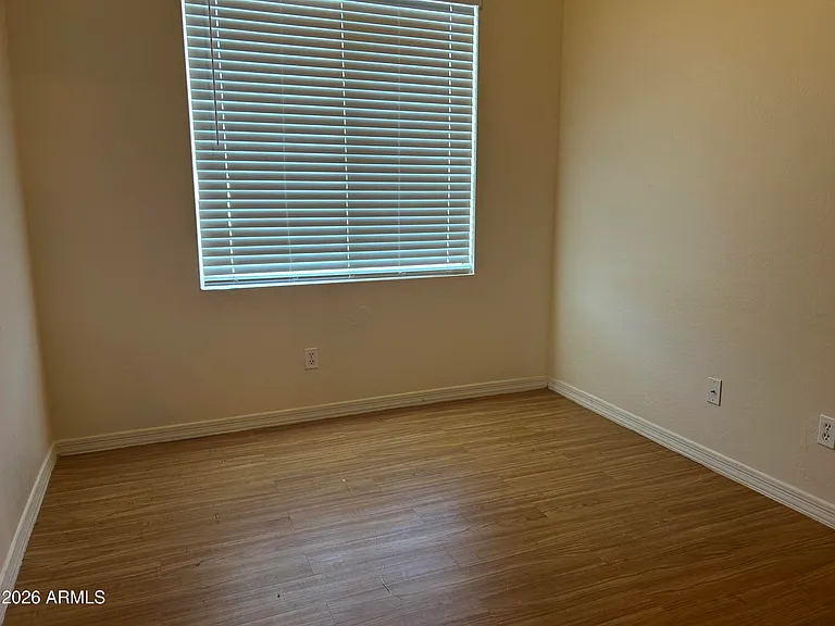105 N Warren St — Photo 19