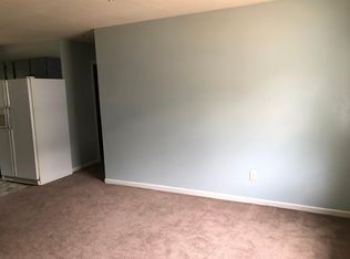 107 Overbrook Rd #A, Salisbury, NC 28147