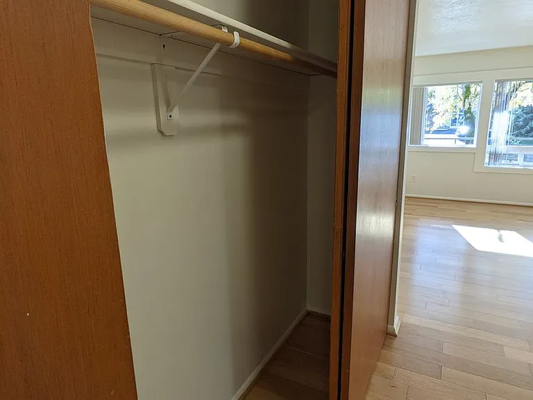 Park Village Apartments — Photo 70