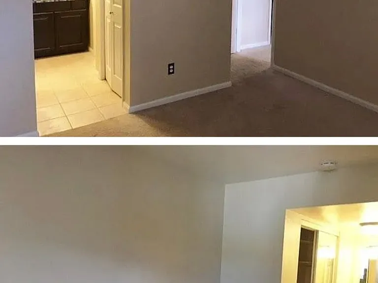 625 Manhattan Pl — Photo 7