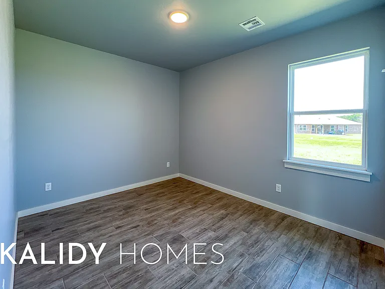 217 Olde Mill Ct — Photo 22