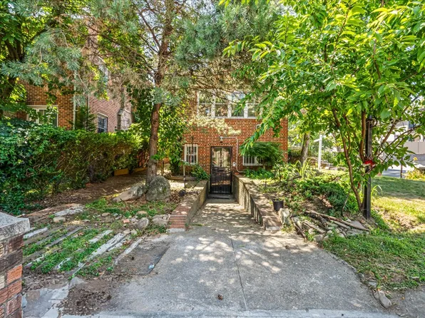 87-02 188th Street image 26 of 28