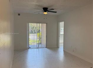 3221 Sabal Palm Mnr, Hollywood, FL 33024