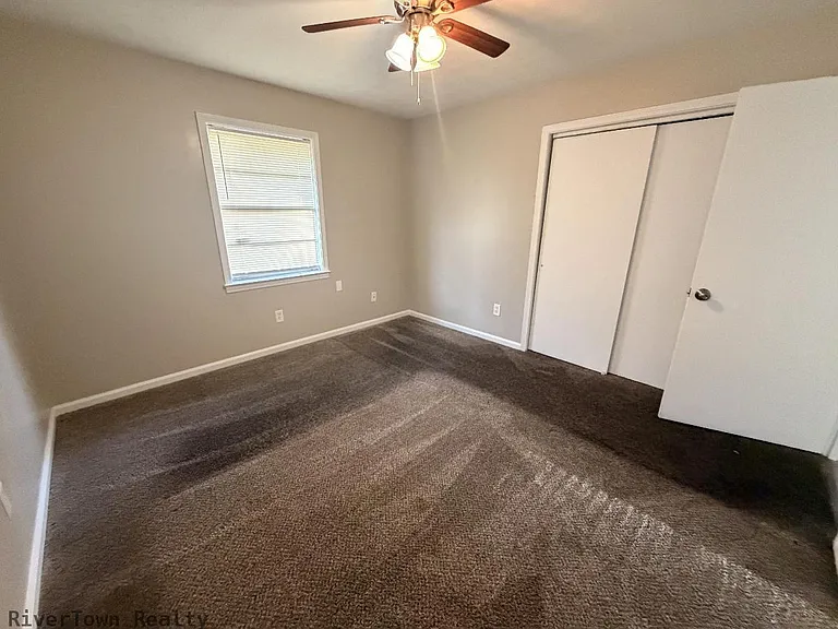 3535 Debby Dr — Photo 5