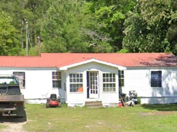 2225 Grainloyd Rd., Galivants Ferry, SC 29544