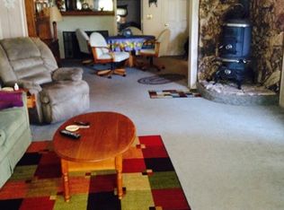 1722 S Grade Rd, Alpine, CA 91901