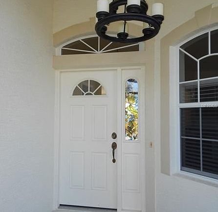 3rd image of 2281 Boxwood St