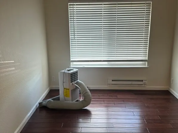 615 Teatree Ct, San Jose, CA 95128