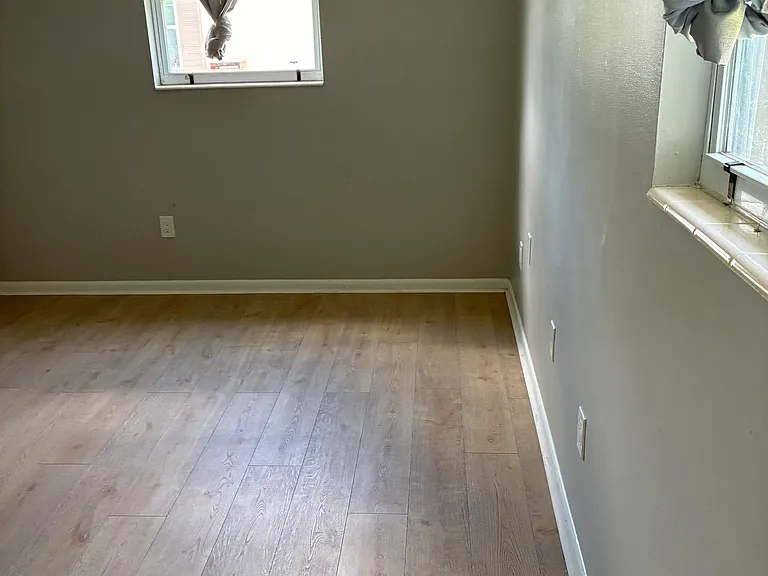 04-14311 SW 39th Ter #4 — Photo 21