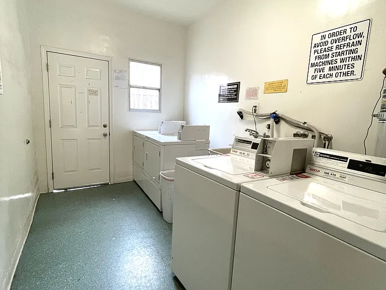 3617 E Broadway #18 — Photo 13