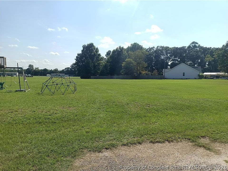 1st image of 112 Lakeview Dr