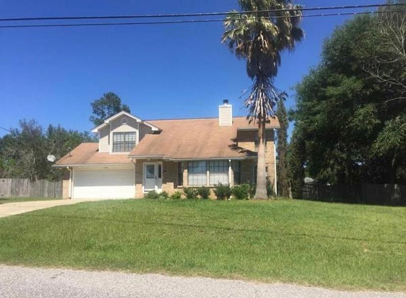 1st image of 200 Villacrest Dr