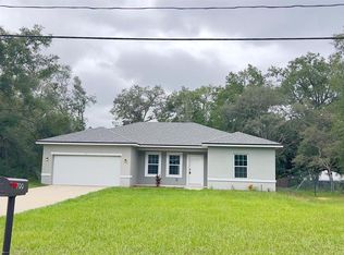 seventytwo club house 「FAIR WAY」 799 W Country Club Blvd, Citrus Springs, FL 34434 | MLS