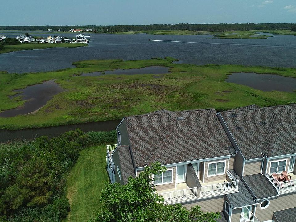1st image of 38224 Tidewater Ct #1236