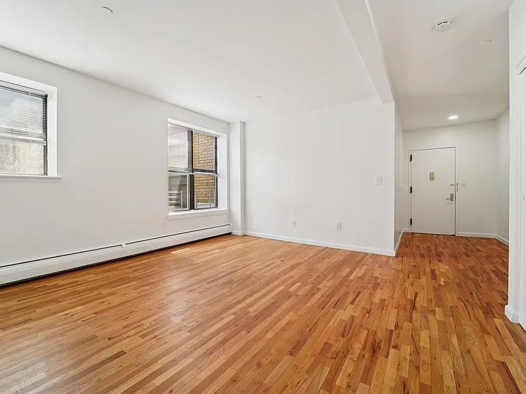 PEEK Arlington Grove — Photo 10