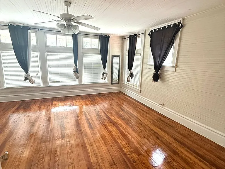 144 Clanton Ave — Photo 9