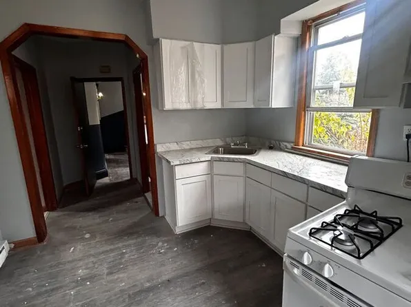 1 Oneida St, Yonkers, NY