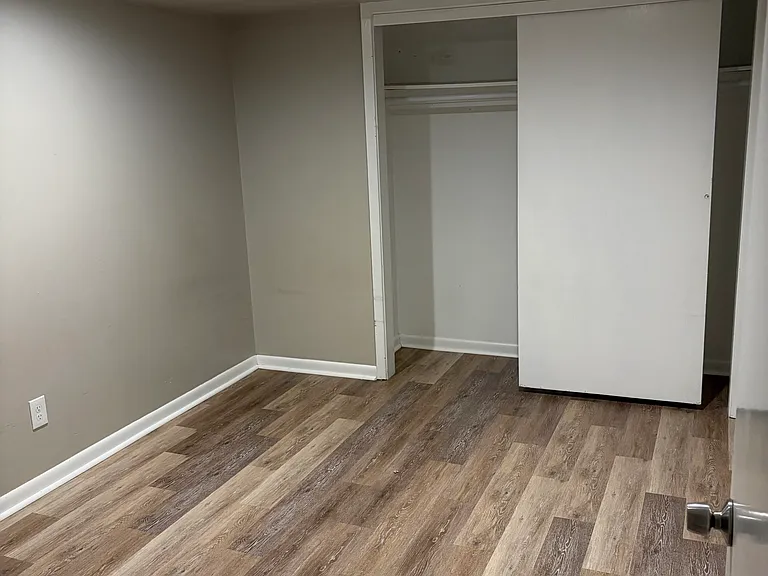 2353 Nebraska St #7 — Photo 9