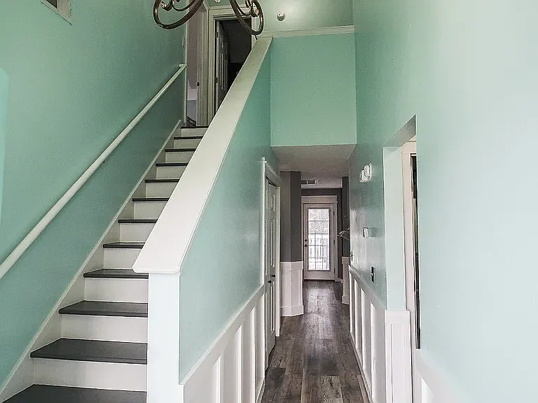 408 Ty Cobb Cv — Photo 2
