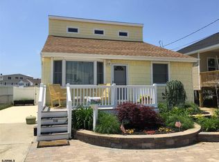 110 9th St N, Brigantine, NJ 08203