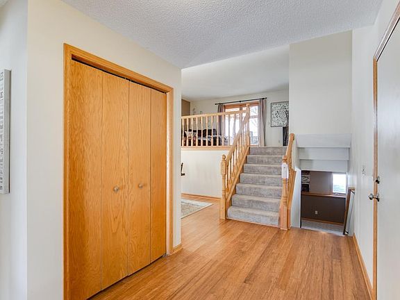5th image of 9125 Quinwood Ln N
