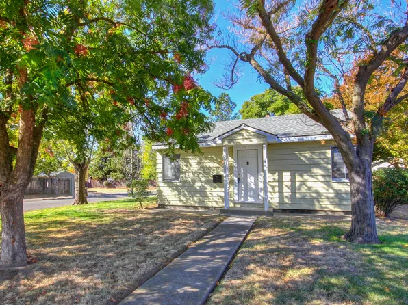 3246 Kroy Way, Sacramento, CA 95820