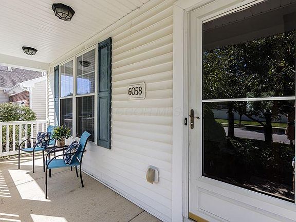 4th image of 6058 Myrick Rd