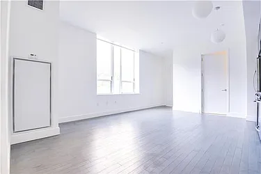 Rented by Park River