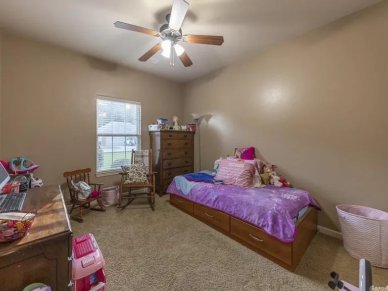 1804 Milburn Dr — Photo 21