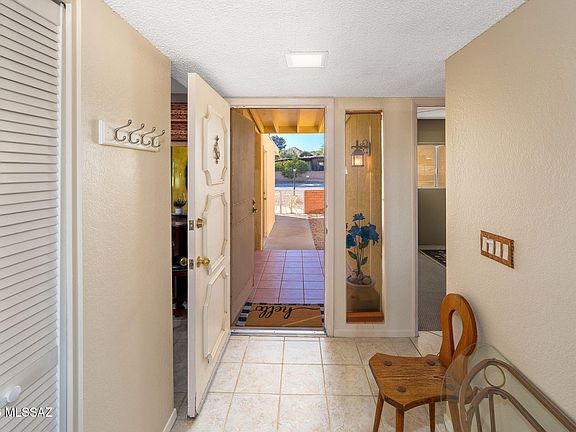 5th image of 608 W Rio San Pedro