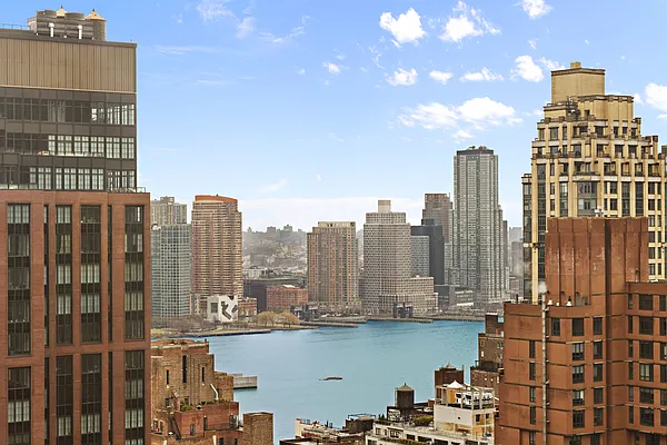 Sold by Brown Harris Stevens | media 2
