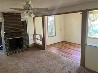 3311 Mount Zion Rd, Upperco, MD 21155