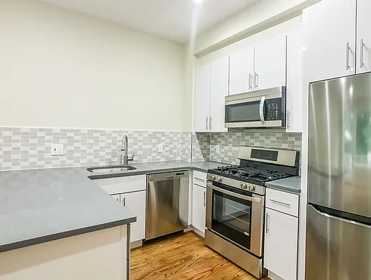 Rented by Warren T Real Estate Corp. | media 8