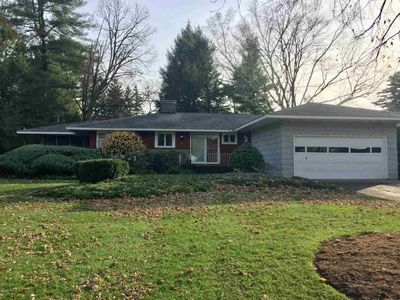 81 Fort Amherst Rd, Glens Falls, NY, 12801