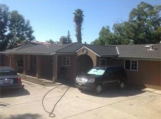 1247 Fleming Ave, San Jose, CA