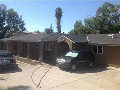 1247 Fleming Ave, San Jose, CA, 95127