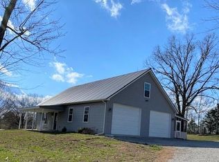 3174 Old Highway 42 S, Monroe, TN 38573