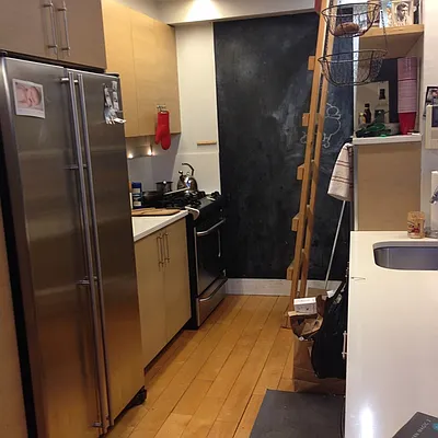 Rented by Nooklyn NYC LLC | media 2