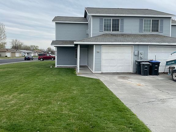 2nd image of 804 NW Sunburst Ct
