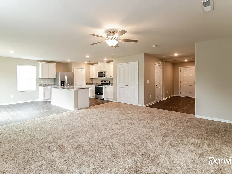 3642 Fallen Tree Dr — Photo 3