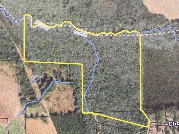 85.42 Choc Hills Rd, Dothan, AL 36303