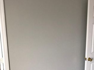 6818 Blackstone Pl, Mableton, GA 30126