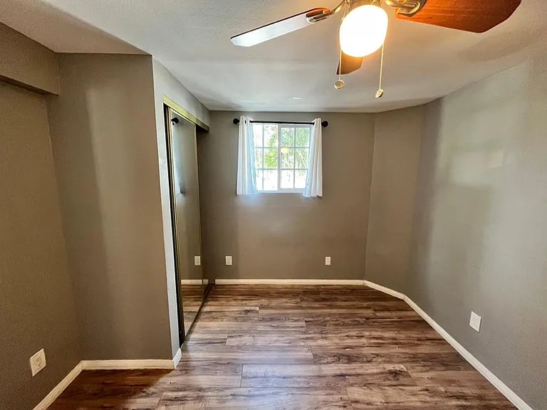26455 Delano Dr #7 — Photo 13